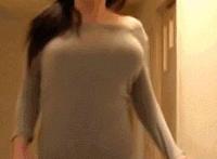 车震动图解 车震床震图片大全：这个姿势了不得