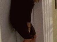 18公分长阳具图 男人大鸟18公分大真实图片 :情夫阳具拨不出