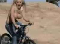 秀b吧贴吧福利图片 404贴吧动漫福利图片 秀b吧福利图片