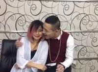 体育大生监禁cg动画 体育生筋肉控 体育大生监禁的动画邪恶动态图