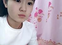 四十八式高清动态图片：最容易怀孕的姿势图 四十八手动图高清版