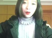 春床鲁班36合欢床动态图：日女技能介绍