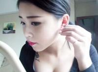 种草莓的技巧该怎么吸 种草莓是什么意思图解