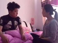 娶非洲媳妇受得了吗 被陌生人强上的感觉 被强行占有囚禁的章节