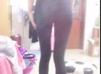 被强行占有的小说片段动态图 嘿,咻动态图 小说h段落描写