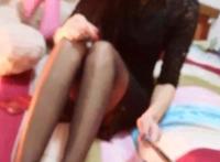 双阴头又黑又粗又硬进洞里 18公分长阳具图