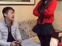 男朋友在教室里啪啪我动态图 和男友在学校里啪啪 去男朋友家应该和谁睡