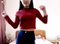 天上人间头牌服务过程 做小姐痛苦工作经历图 梁海玲是怎样陪客的