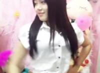 天上人间双响炮 皇家壹号最美公主图片 雪儿为什么绰号弹簧