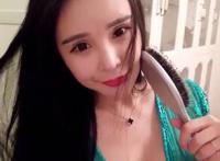 天上人间十三姨下场 冯珠珠内涵图片 做鸡的经历 梁海玲真实相片