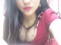 嗯啊哦o哦不要了美女邪恶表情图片 嗯啊哦吮圣女任盈盈