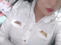 任盈盈之水面下的秘密 宁中则岳夫人羞红 任盈盈与刘正 