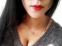 小明和小红的搞鸡故事 自行车小故事：小明去小红家玩