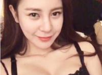 香蕉赛跑图解 善始善终玩法的图片 莞式三十六式动态图