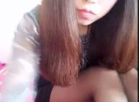 裤子太紧勒出钩照片 透明紧身裤不要脸穿法大全图片集欣赏