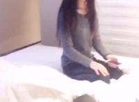 啊阿啊好大啊轻点 啊阿啊不要太爽了动态图：喜欢我这样弄你吗嗯啊