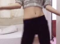 雏田宁次禁照漫画图片 宁次和天天邪恶图片 宁次和天天h