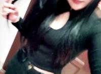 黑人的大丁图片 黑人的大丁真人图片 世界硬鸡大赛图片