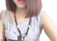 怎么舔咪咪才爽 怎么舔咪咪女生最爽 摸摸下面舔咪咪动态图