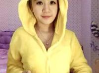 女生自己怎么玩咪咪 怎么样吸奶最舒服 狗舔咪咪gif福利