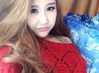 小狗吃咪咪的视频 狗舔b破了 狗狗舔了咪咪要紧吗