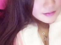 小狗直接吸人奶的动态图 狗吸人奶 - 百度 狗日人b