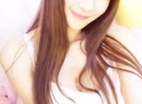 日麻批的过程 女人的痹有好多种 20岁痹出来的图片