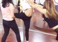 麻批图片大全 刮麻批毛的图片 麻批的真实图像