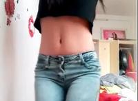 麻批的真实图像 想日批想疯了图片 日麻批的过程邪恶动态图