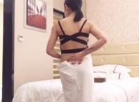 陌陌女约炮截图 女士征婚有照片电话 玩鸡大全图片