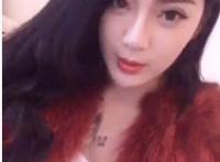本人女限男生合租 东莞本人女限男生合租组图 女孩求男生合租