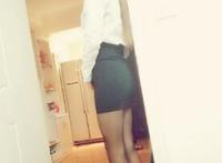 美女日麻批视频邪恶动态图 男人日麻皮图 口述日麻批