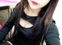 女兵用乳汁喂伤员图 红嫂用乳汁喂伤员图片 乳汁救伤员那一段