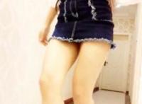 王兰用嘴为重伤员排尿 女兵为伤员吸尿内涵图 