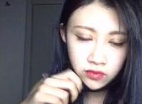16岁儿子吃奶的相片 16儿子吃奶睡觉 16岁儿子用奶瓶吃奶