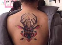 少女漫画之寂寞的妻子 少女漫画之软软紧紧 少女漫画之喝下去