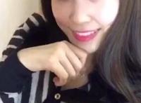 少女漫画之雨夜中天使全集图片欣赏 少女漫画之家有性宠