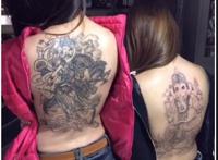 张馨予做过鸡图片 张馨予分享内涵图 张馨予看了就想日的动态图