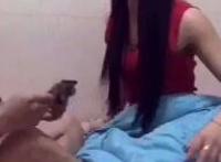 鬼父温泉篇图解全集漫画图片 鬼父作品图片 鬼父哪集肉最多动漫本子