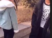 高干病房护士邪恶动态图 男妇科医生的缠绵情事 被医生顶上云霄 