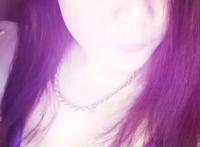 邪恶真人之家庭教师2漫画全集图片 邪恶图片学园禁情真人图