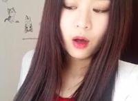 哆啦a梦大雄色静香图 哆啦a梦大雄搞静香 静香毁童年系列动态图