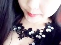 儿童不宜gif：史上最儿童不宜的图片 儿童不宜的搞笑图片