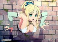 肉便器是什么意思