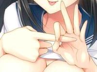 扶她是什么意思