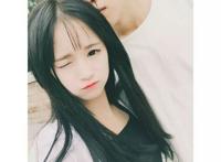 炫迈妹和王逗逗怎么了