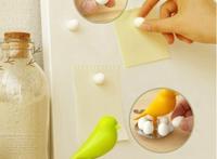 有谁喜欢蛋蛋被吸