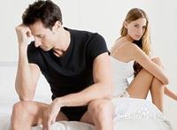 早射有哪些表现