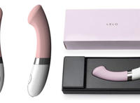 G点棒使用技巧