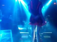 gif动态图片第五十二期：李毅吧很黄很暴力动态图 李毅吧XXOO动态图